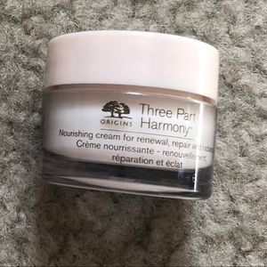 🆕 makeup 4/20$ ➡️ U pick & bundle deal ♠️